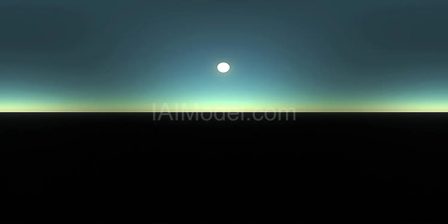 img1