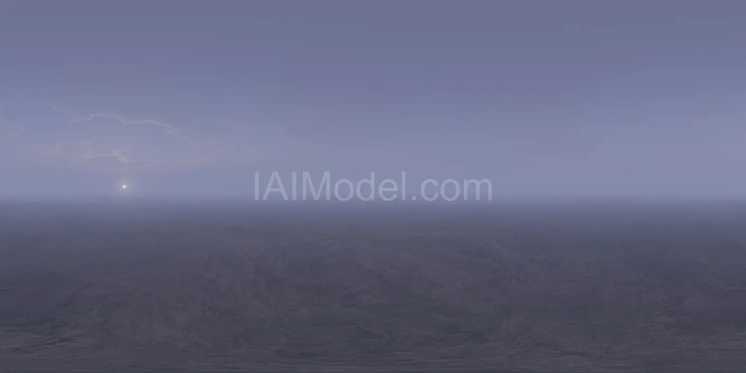 img1
