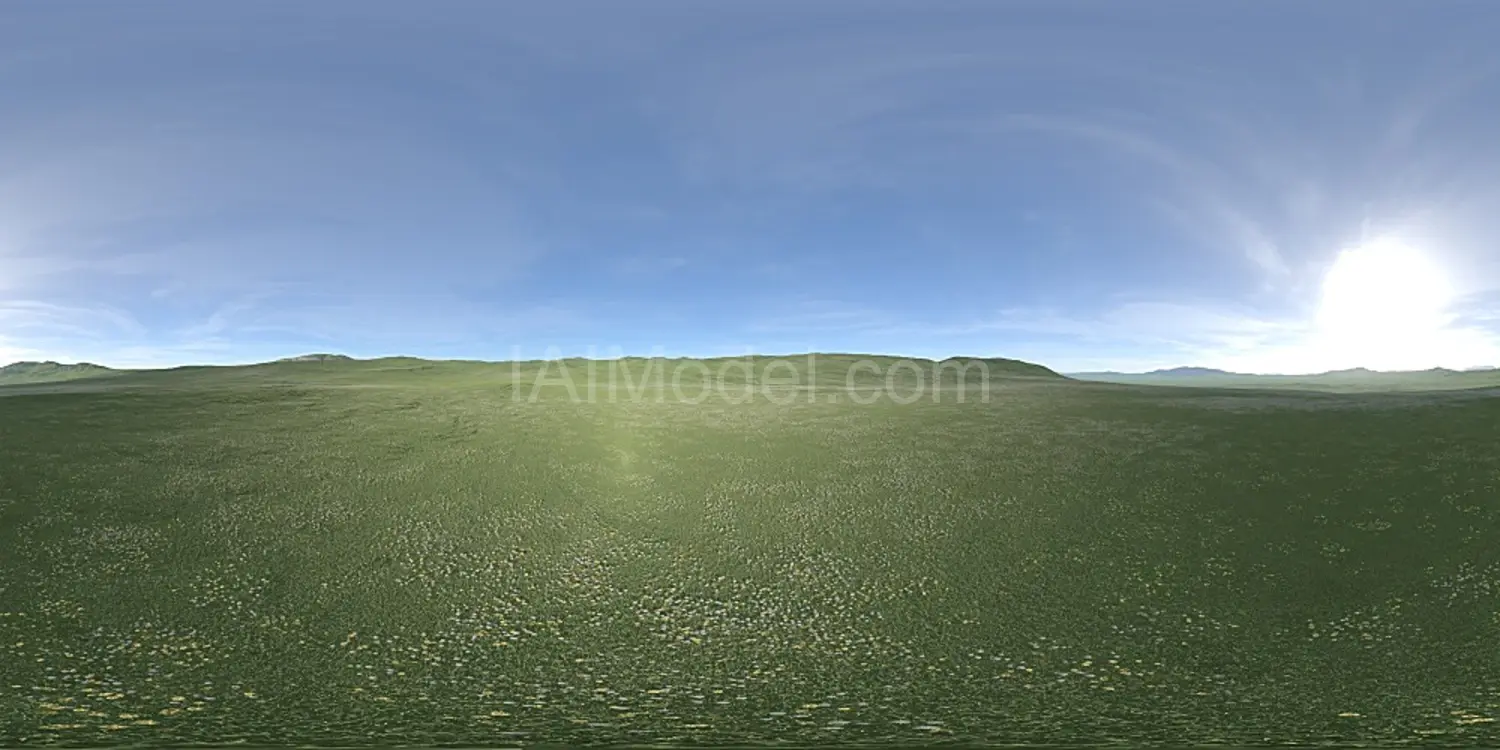img1