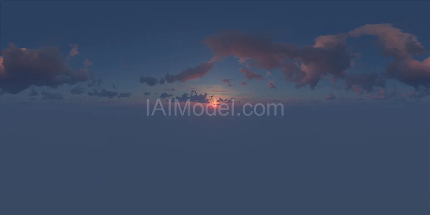 img1