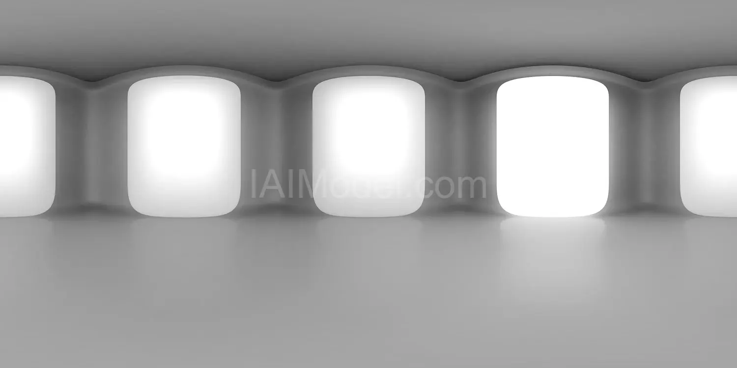 img1