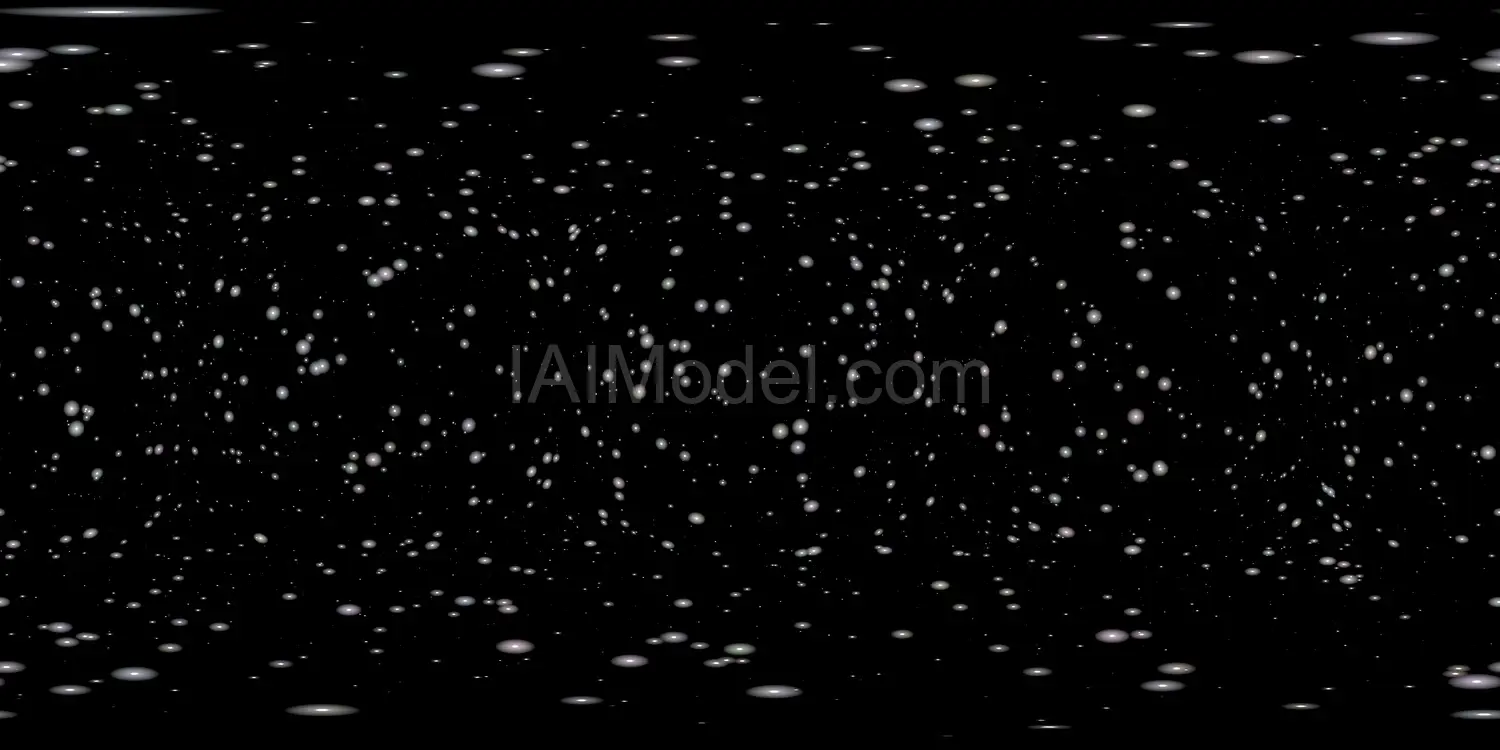 img1
