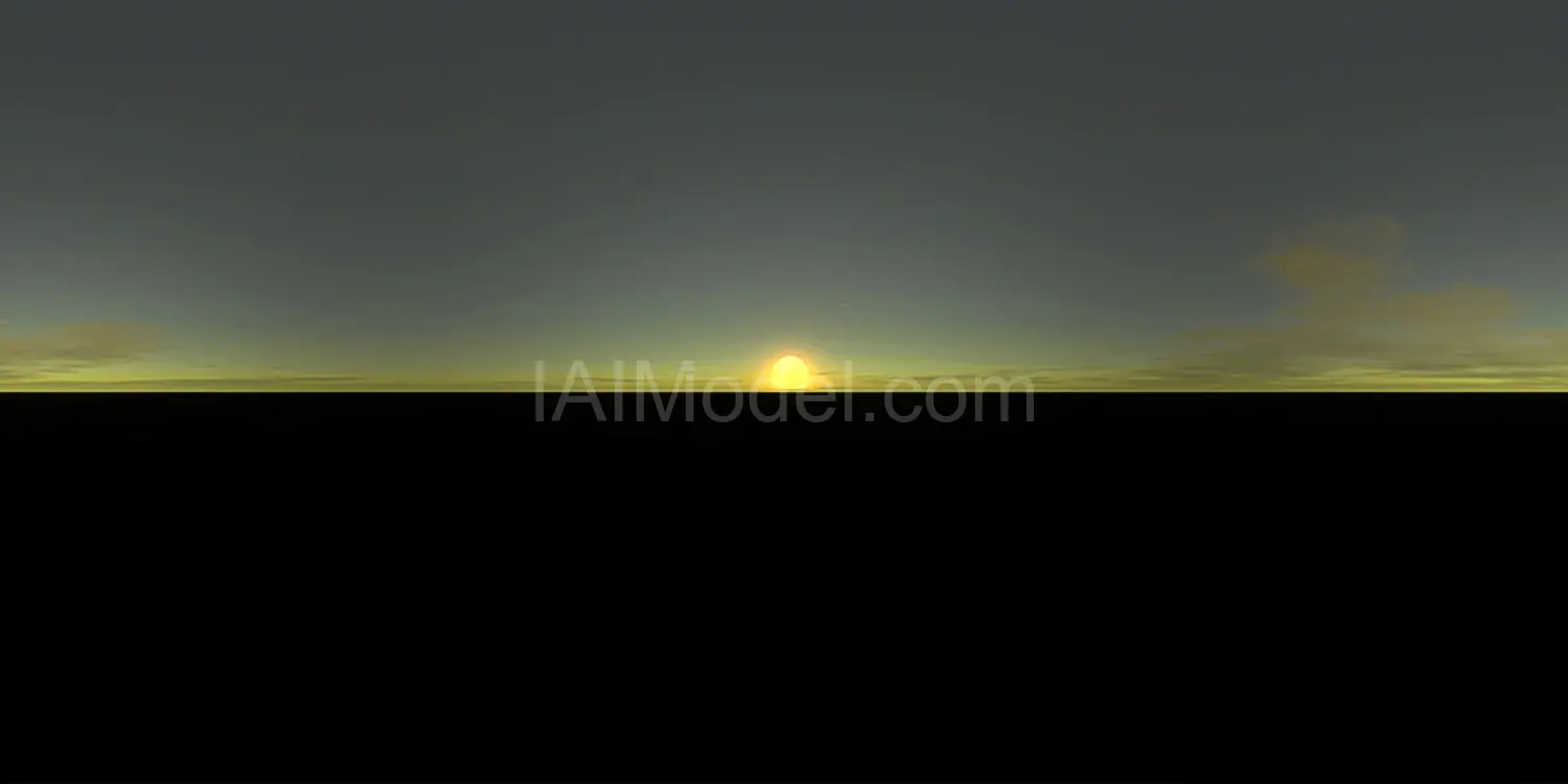 img1