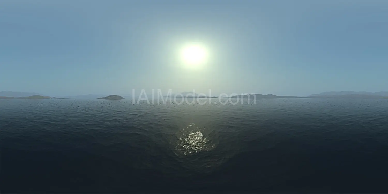 img1