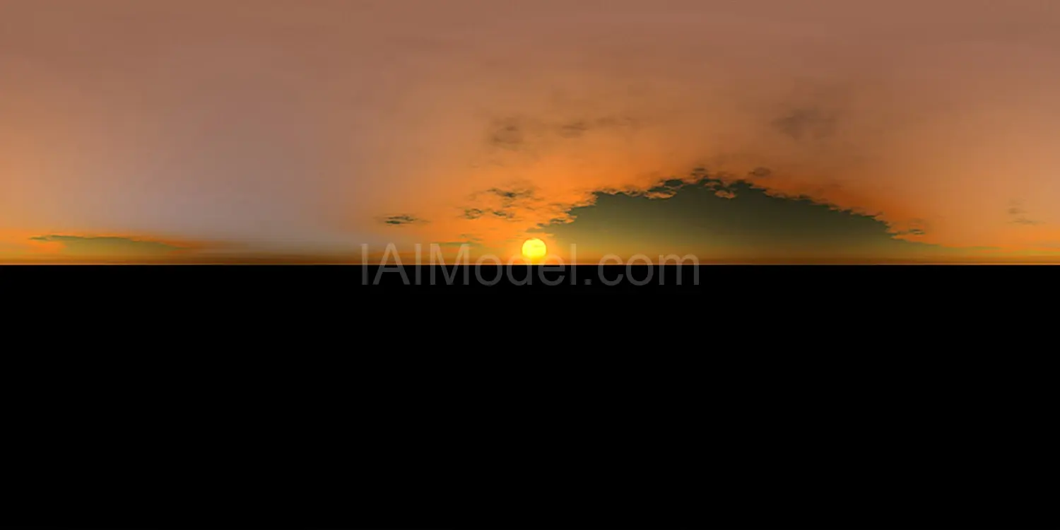 img1