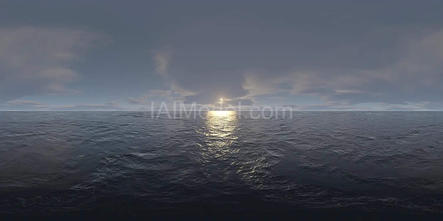 img1