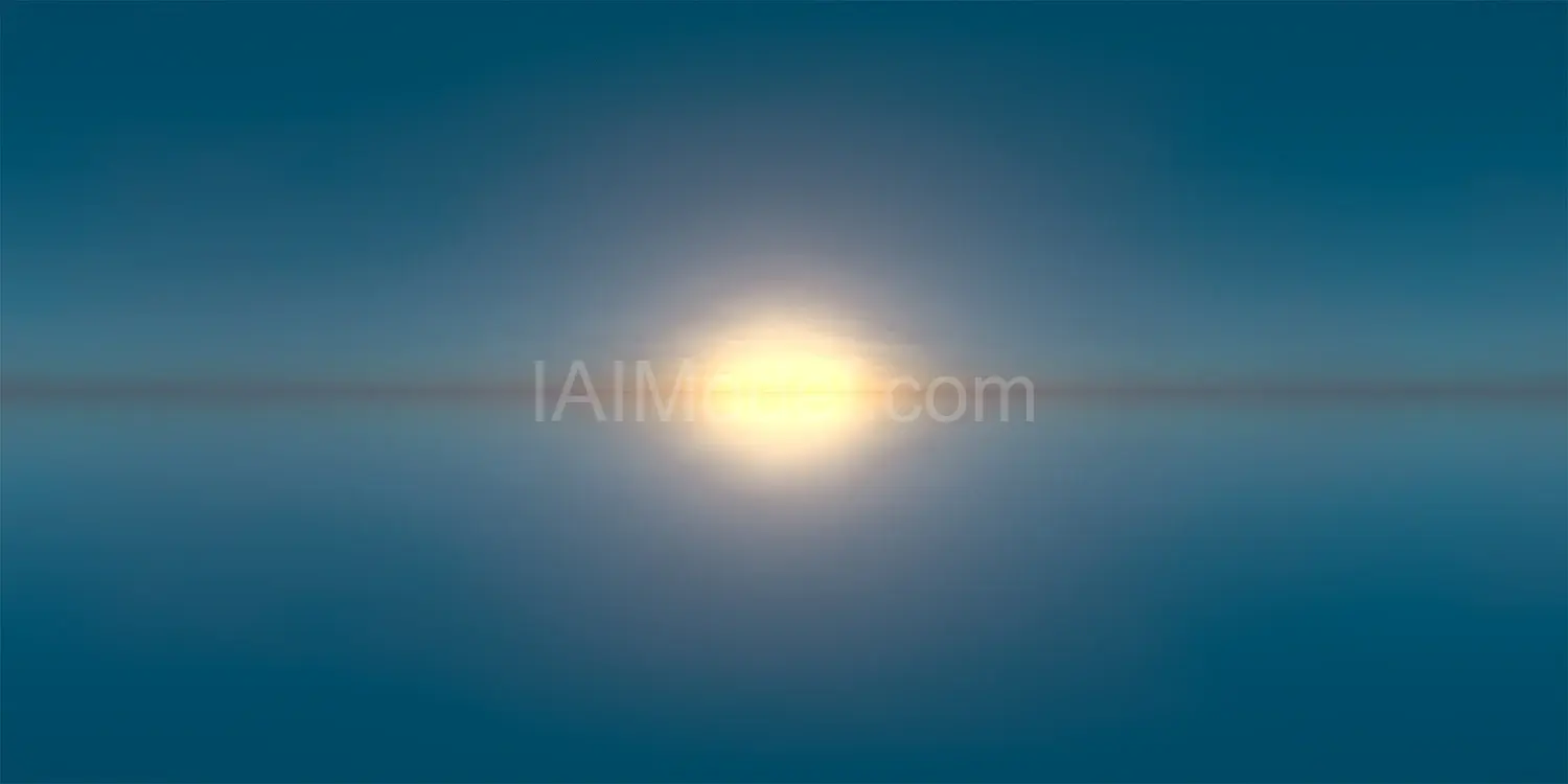 img1