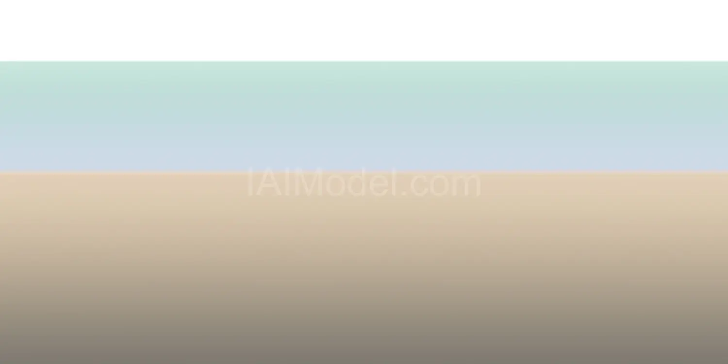 img1