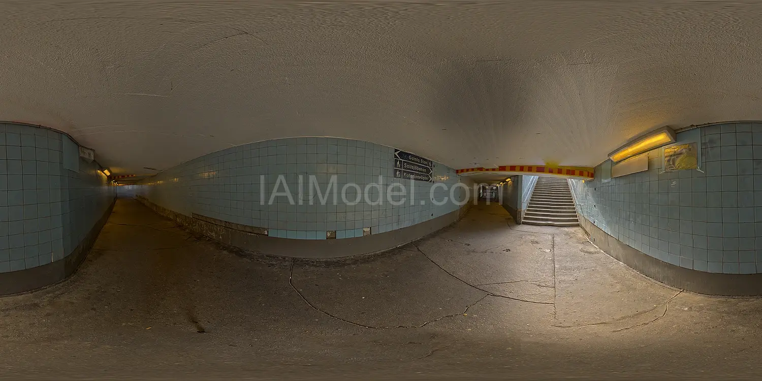 img1