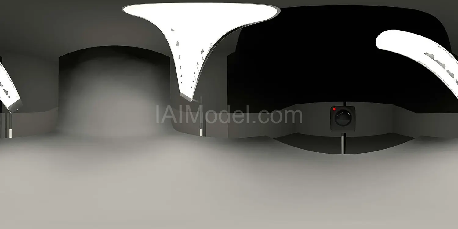 img1