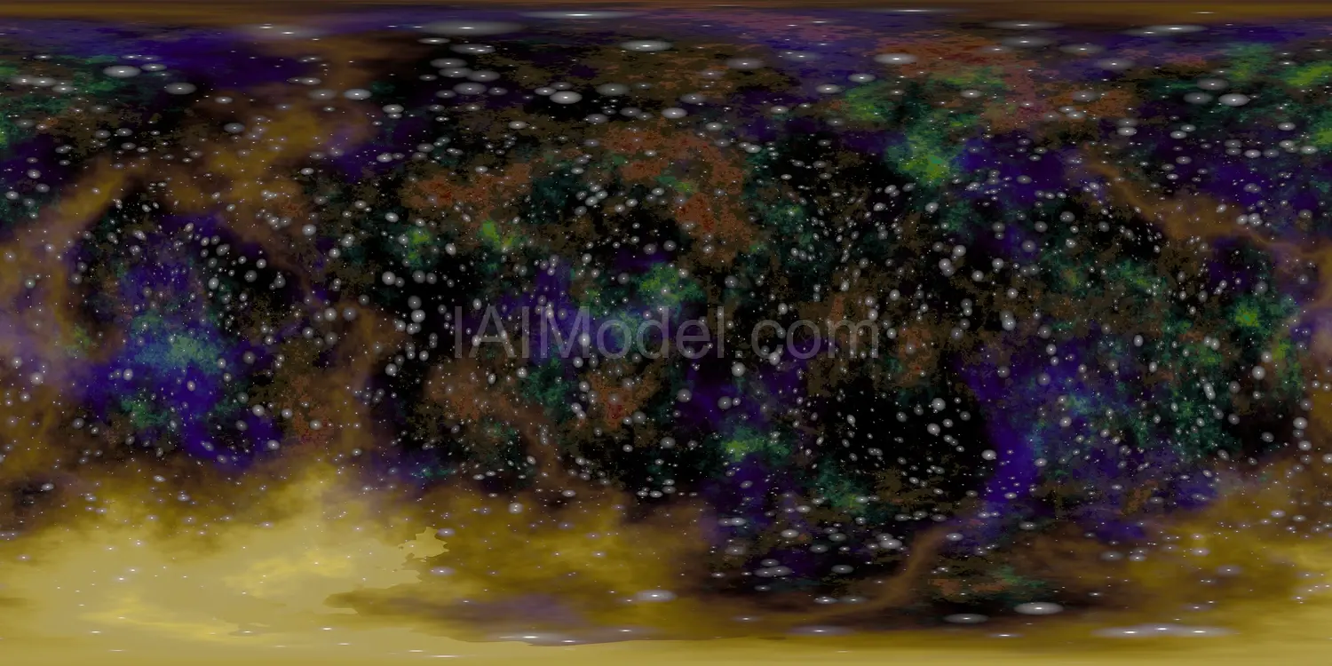img1