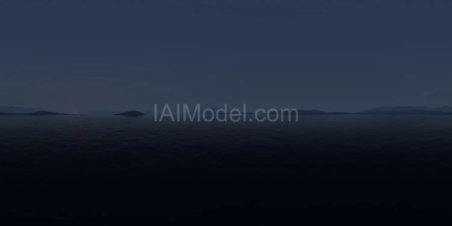 img1