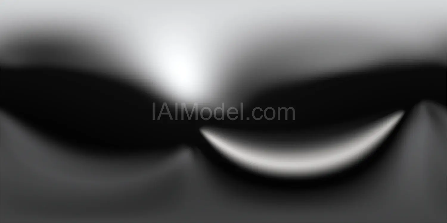 img1