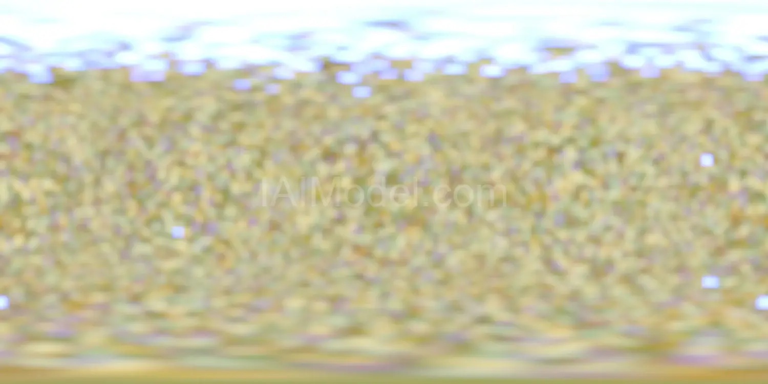 img1