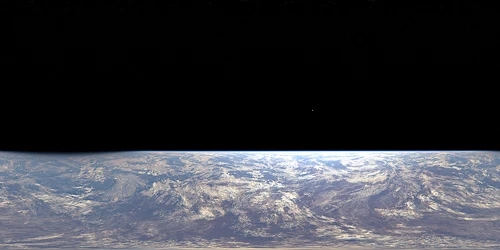 宇宙星空