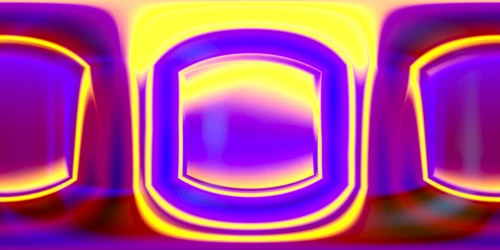 产品渲染