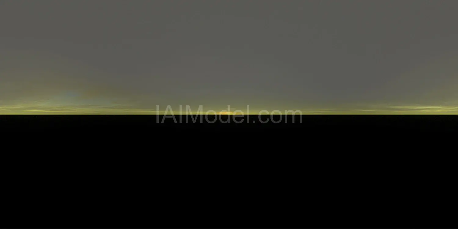 img1