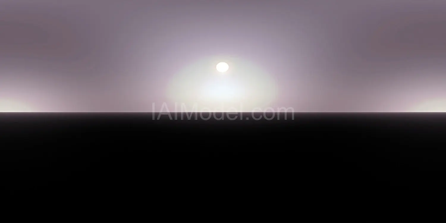 img1