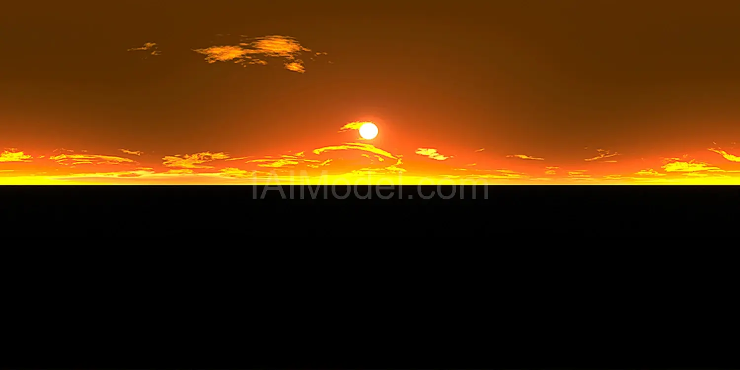 img1