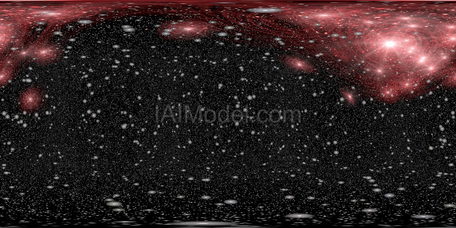 img1