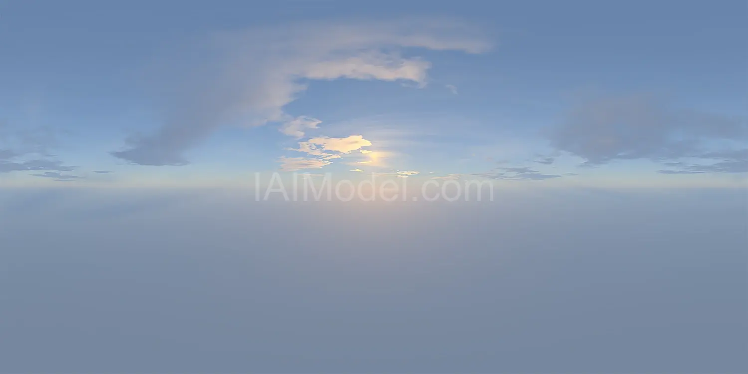 img1
