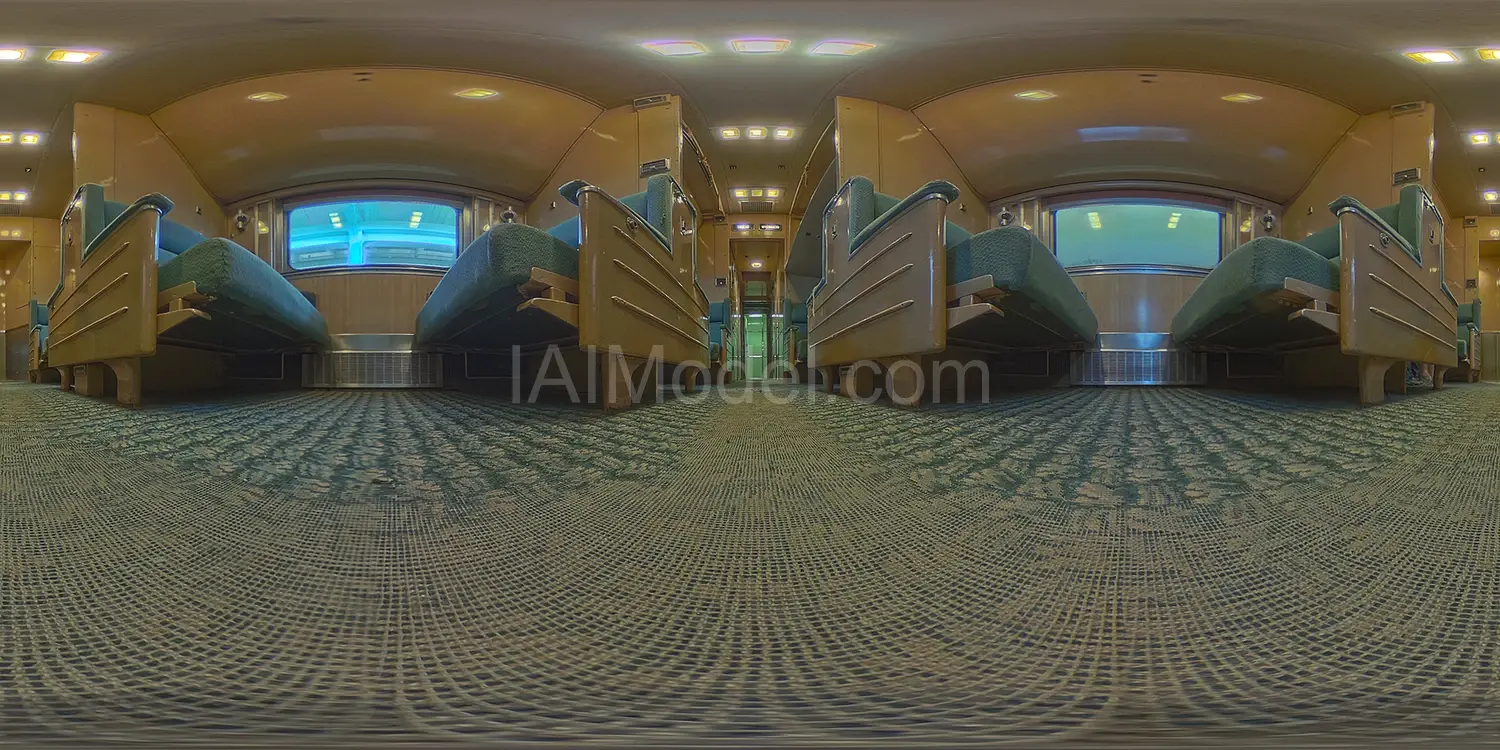 img1