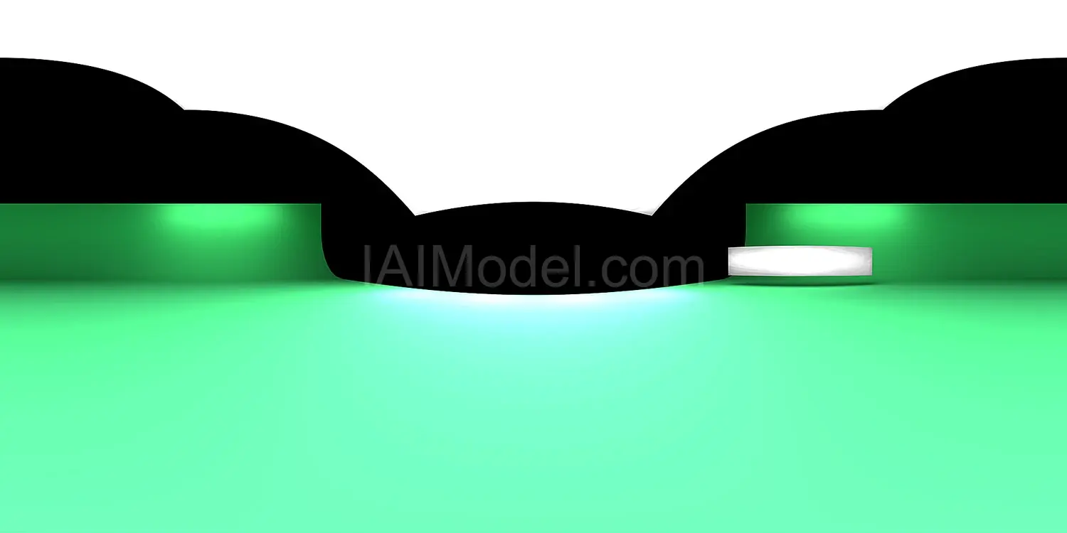 img1