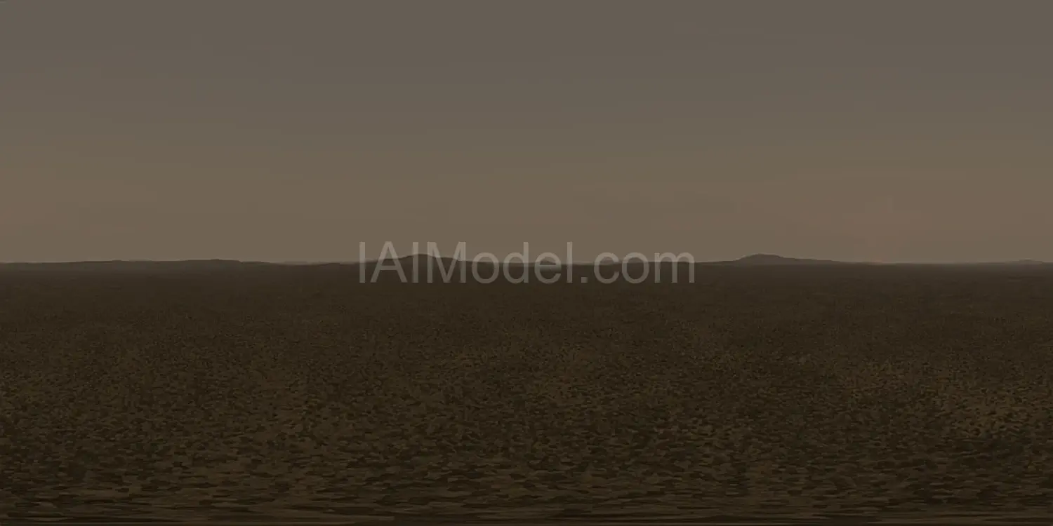 img1