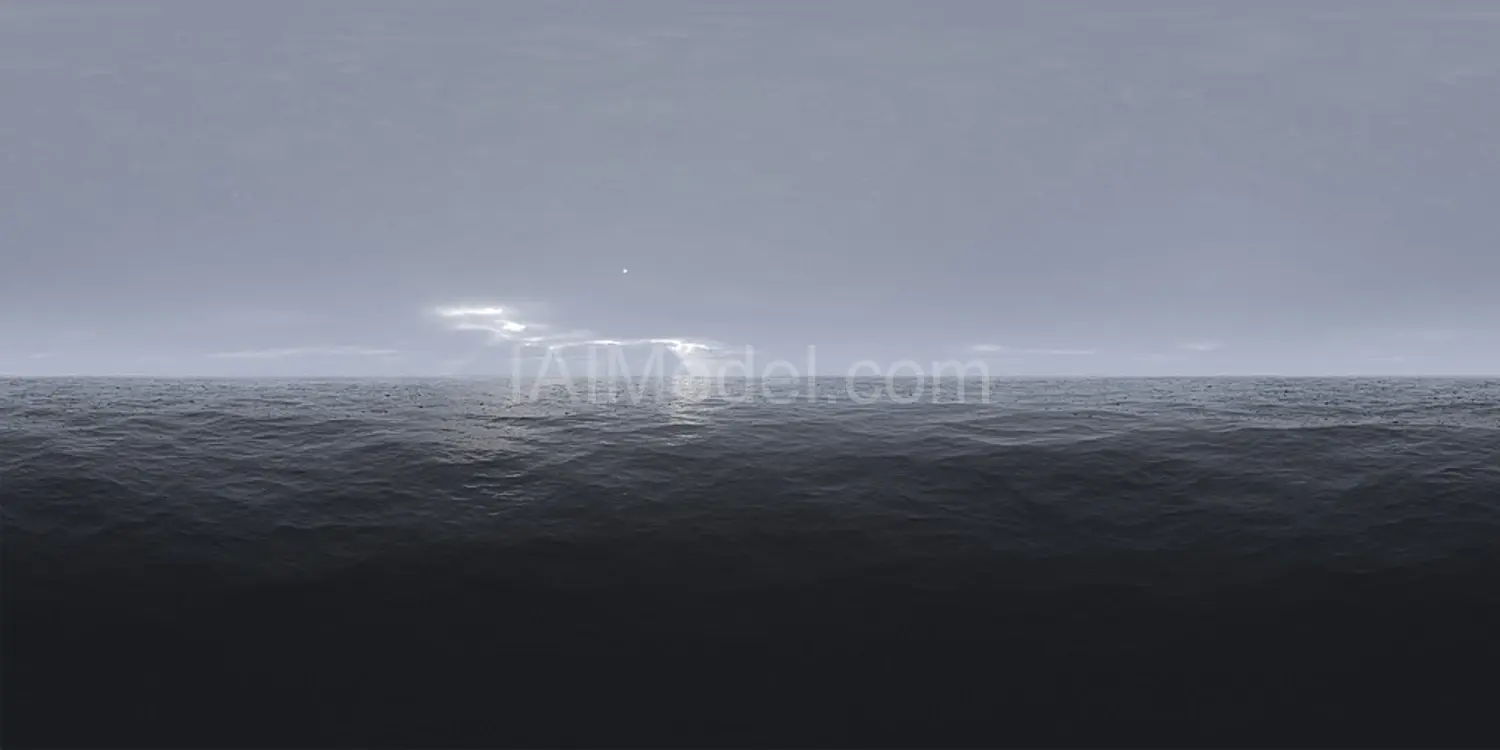 img1