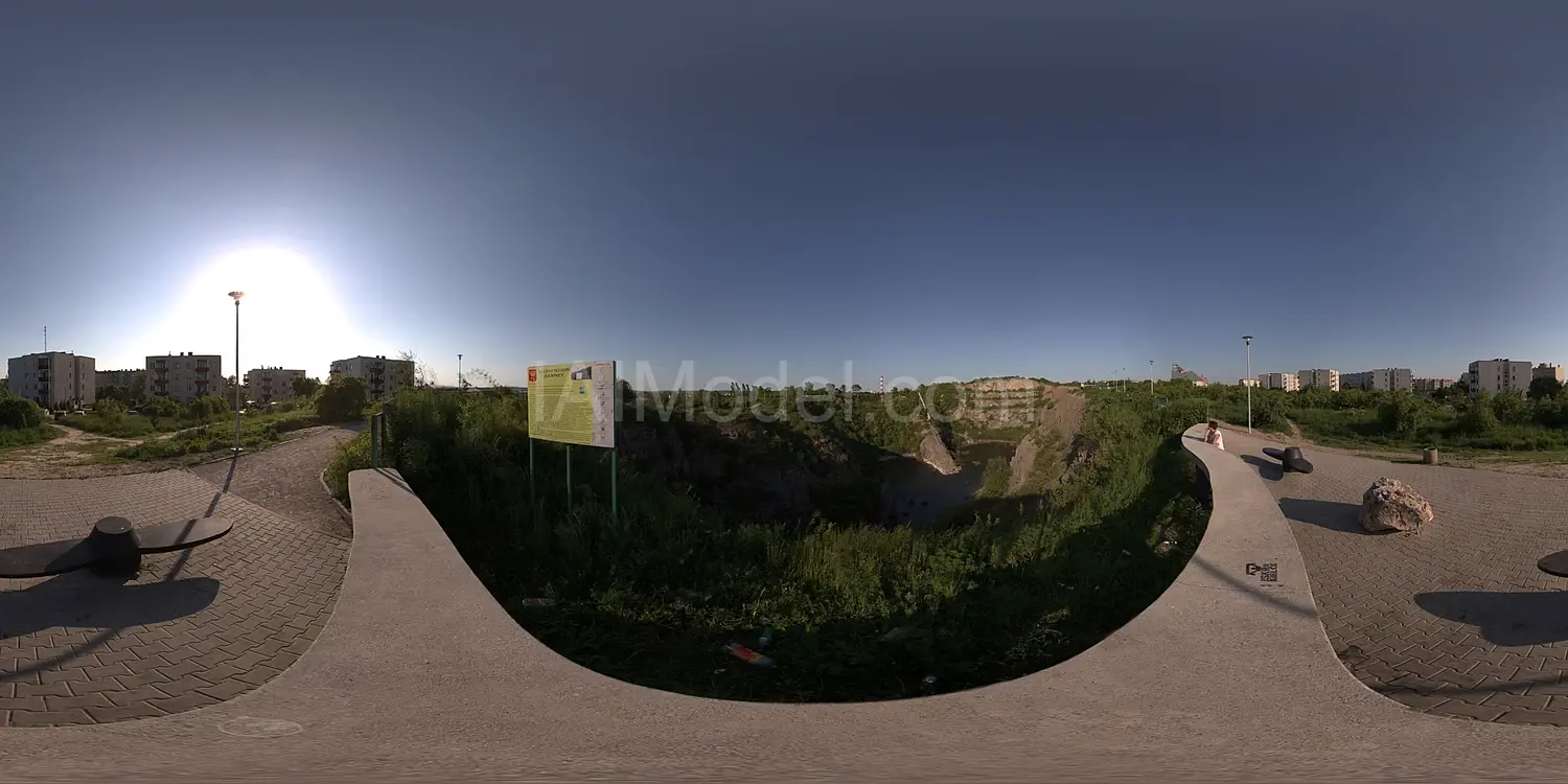 img1