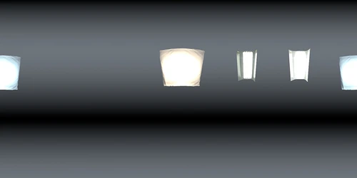 产品渲染