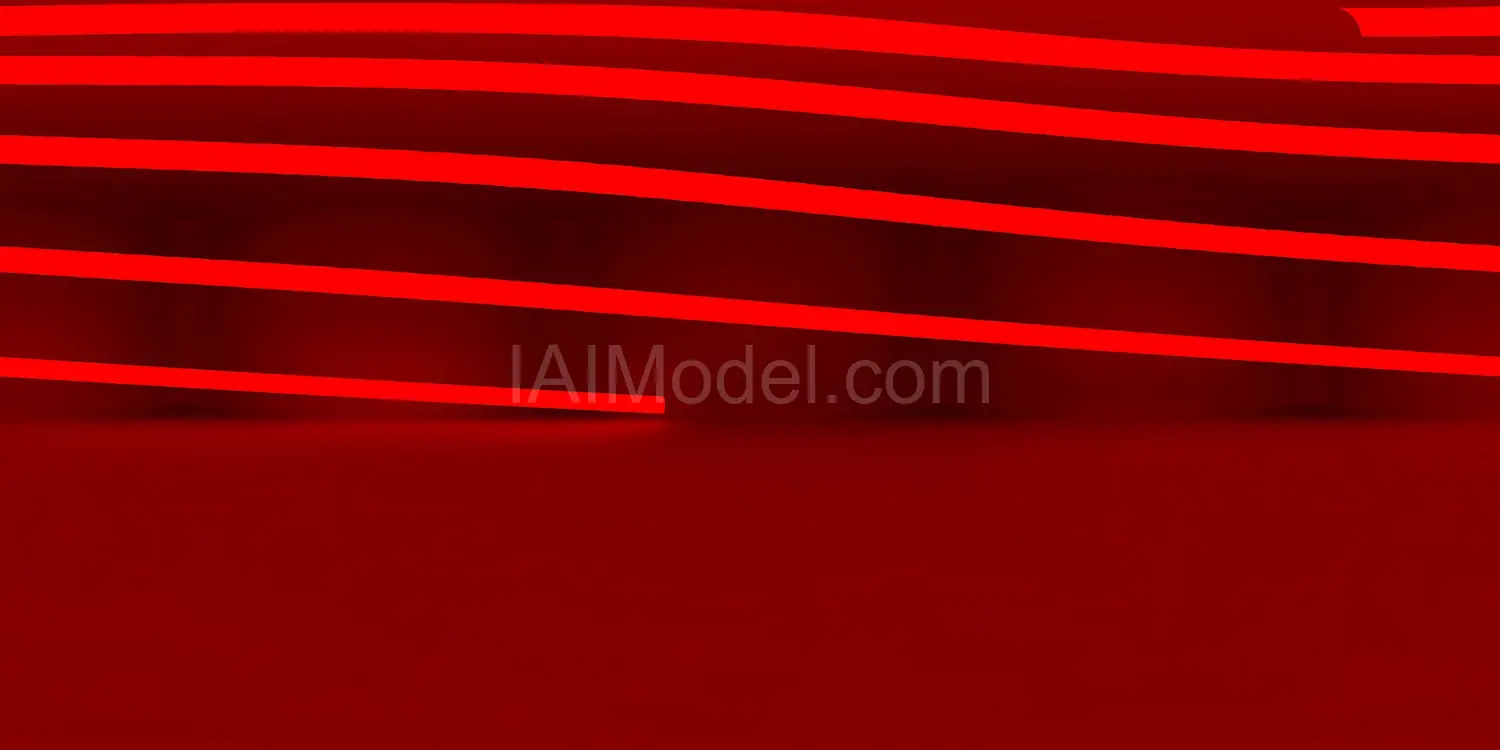 img1