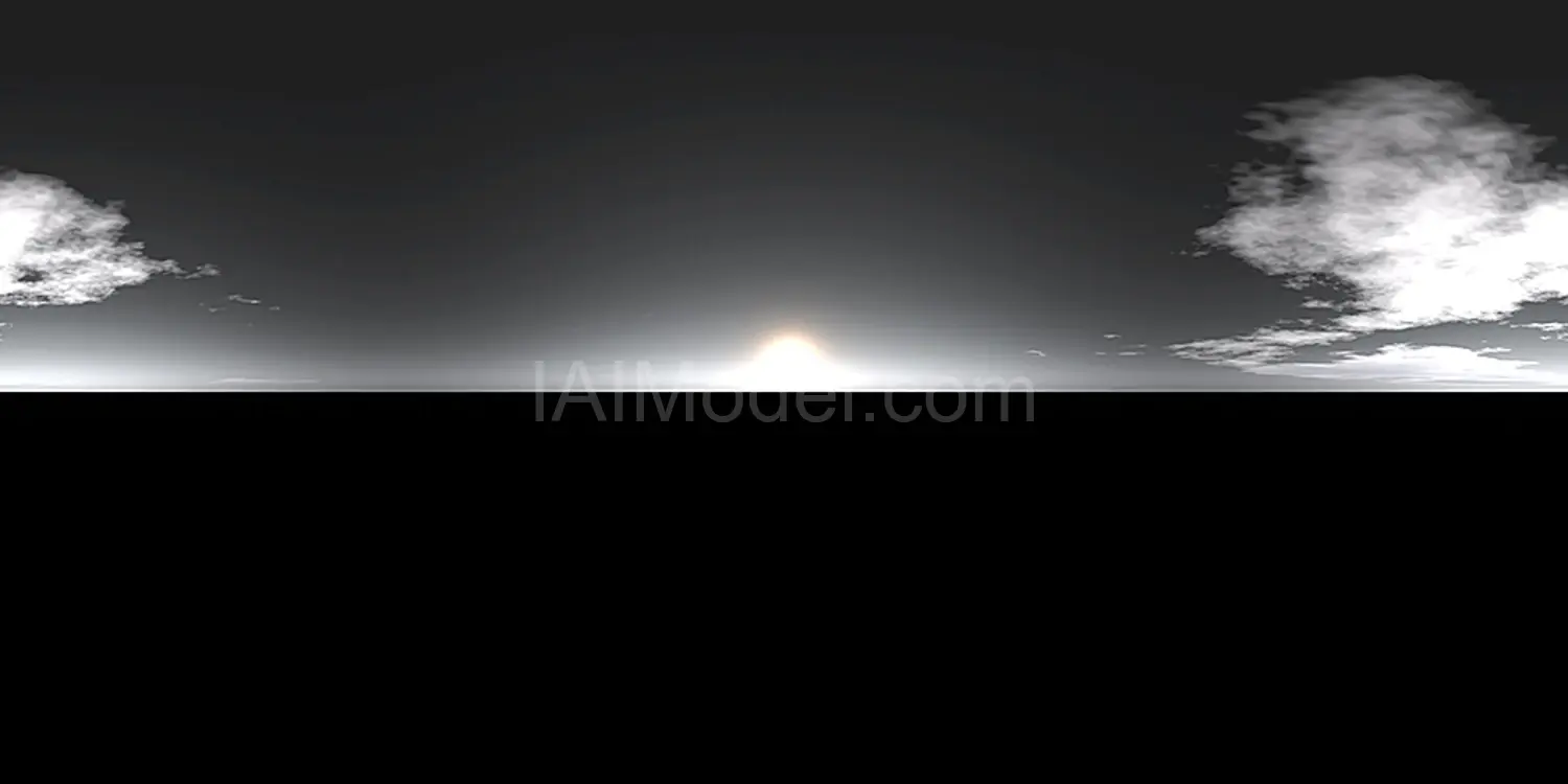 img1
