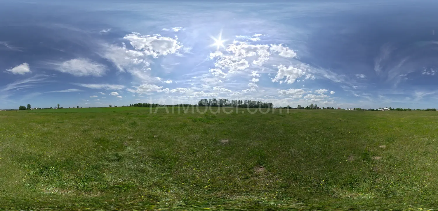 img1