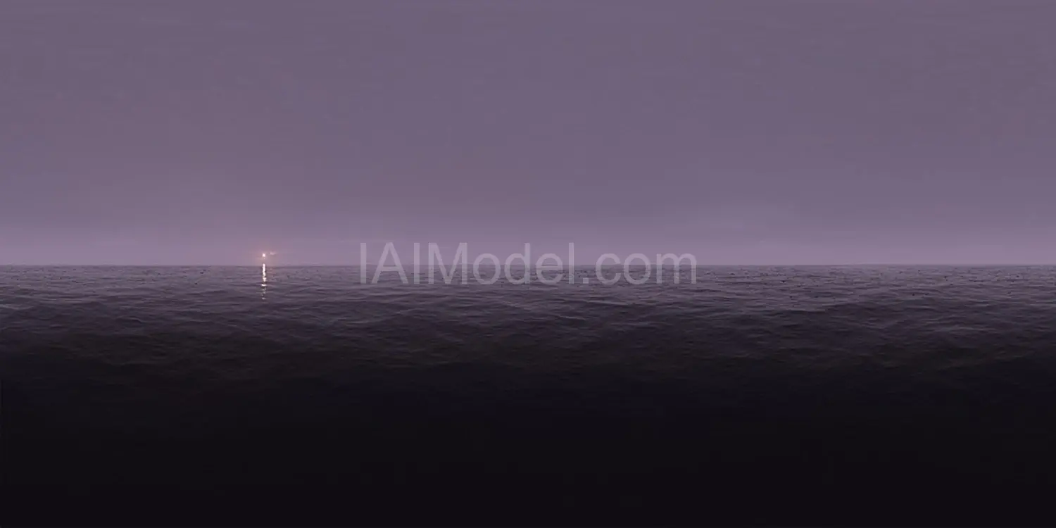 img1