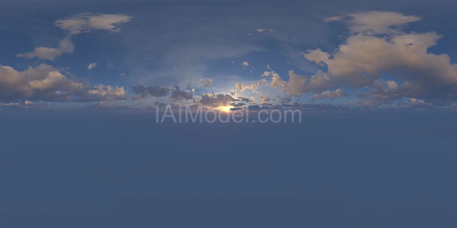 img1
