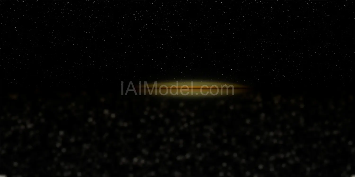 img1