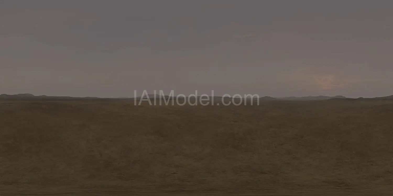 img1
