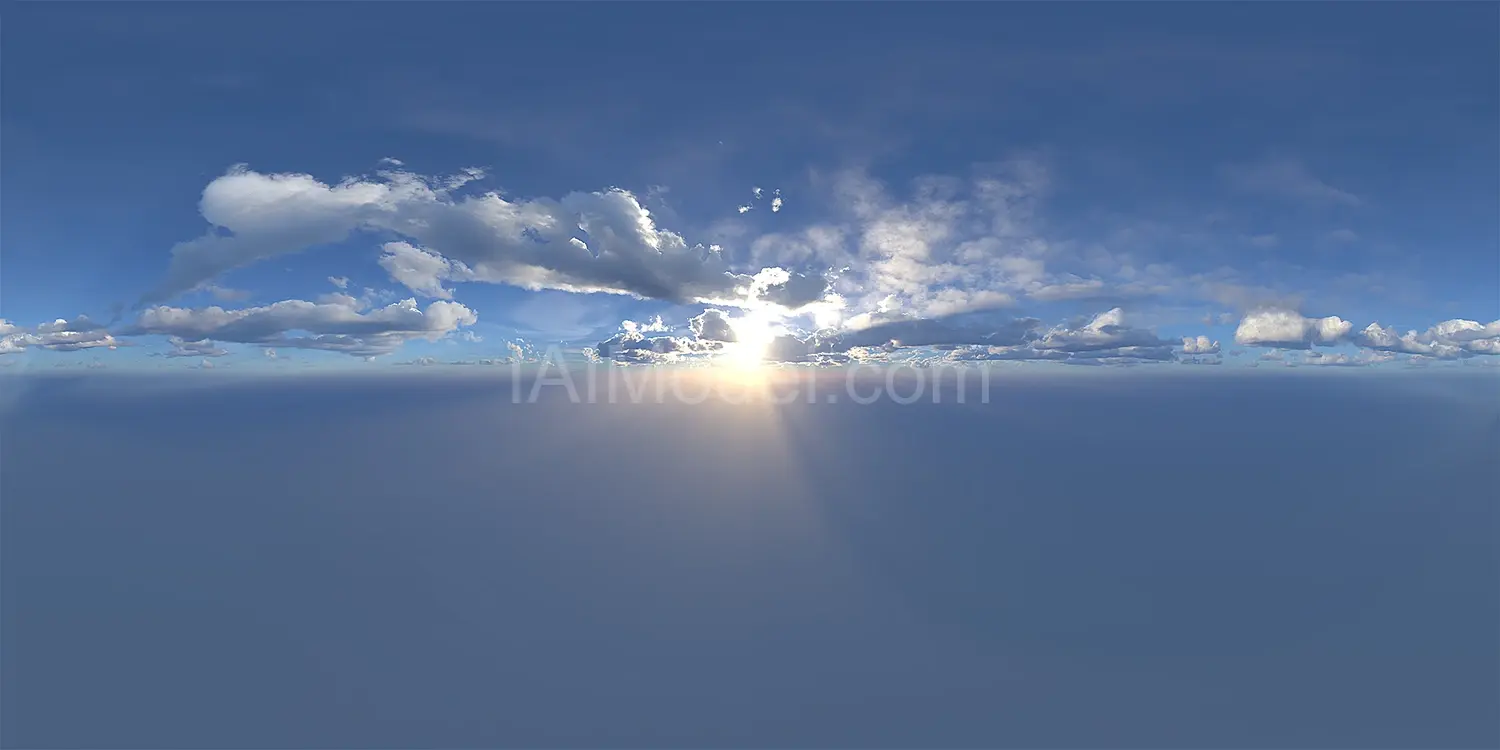img1
