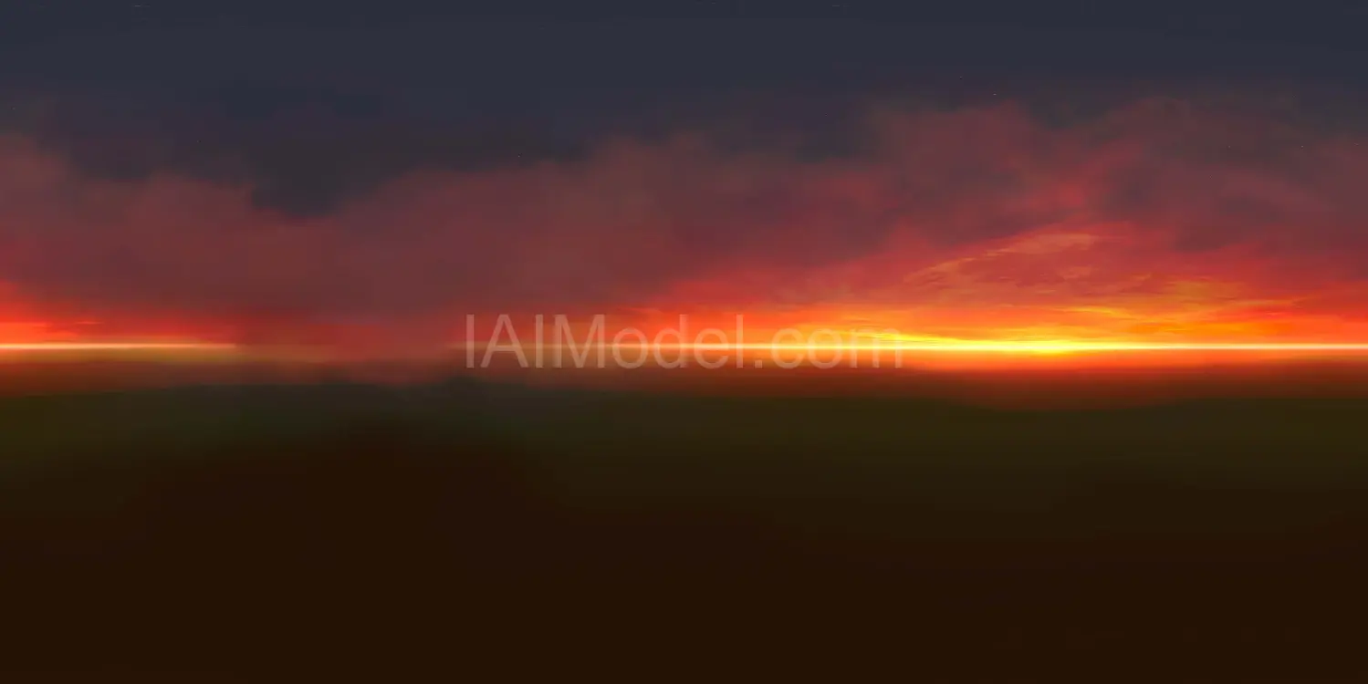 img1