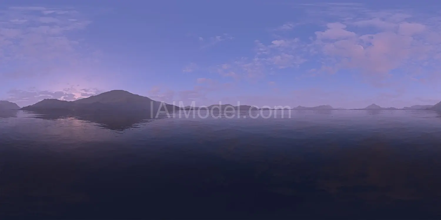img1