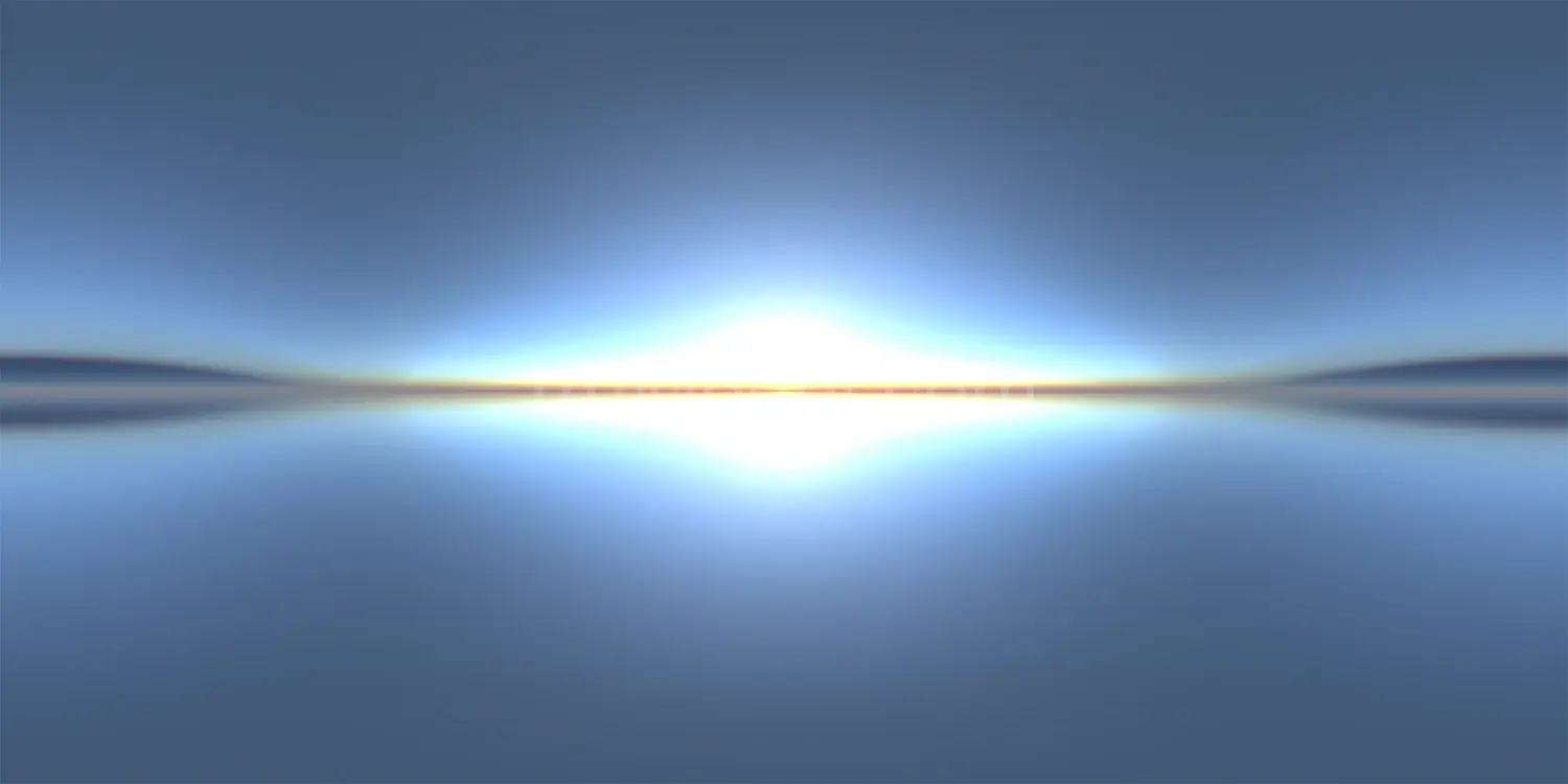 img1