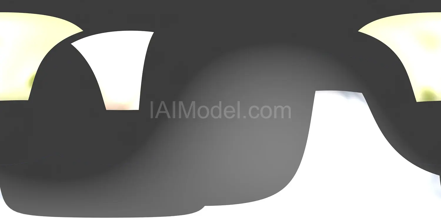 img1