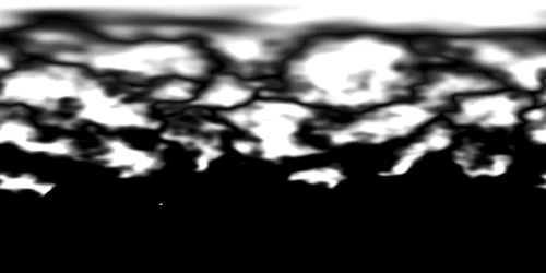 产品渲染