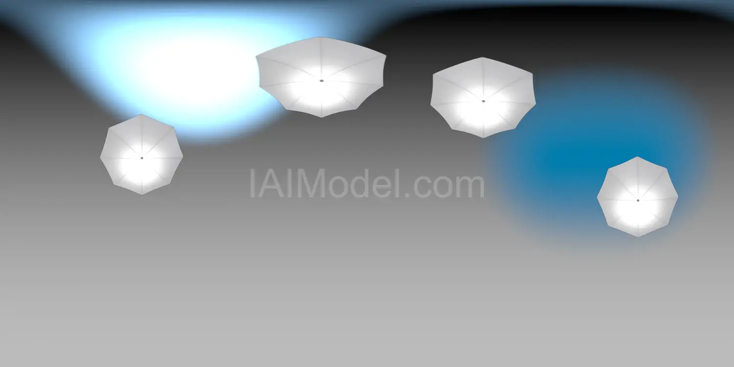 img1