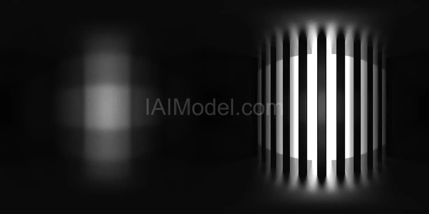 img1