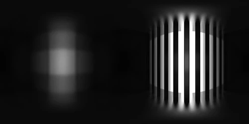 产品渲染