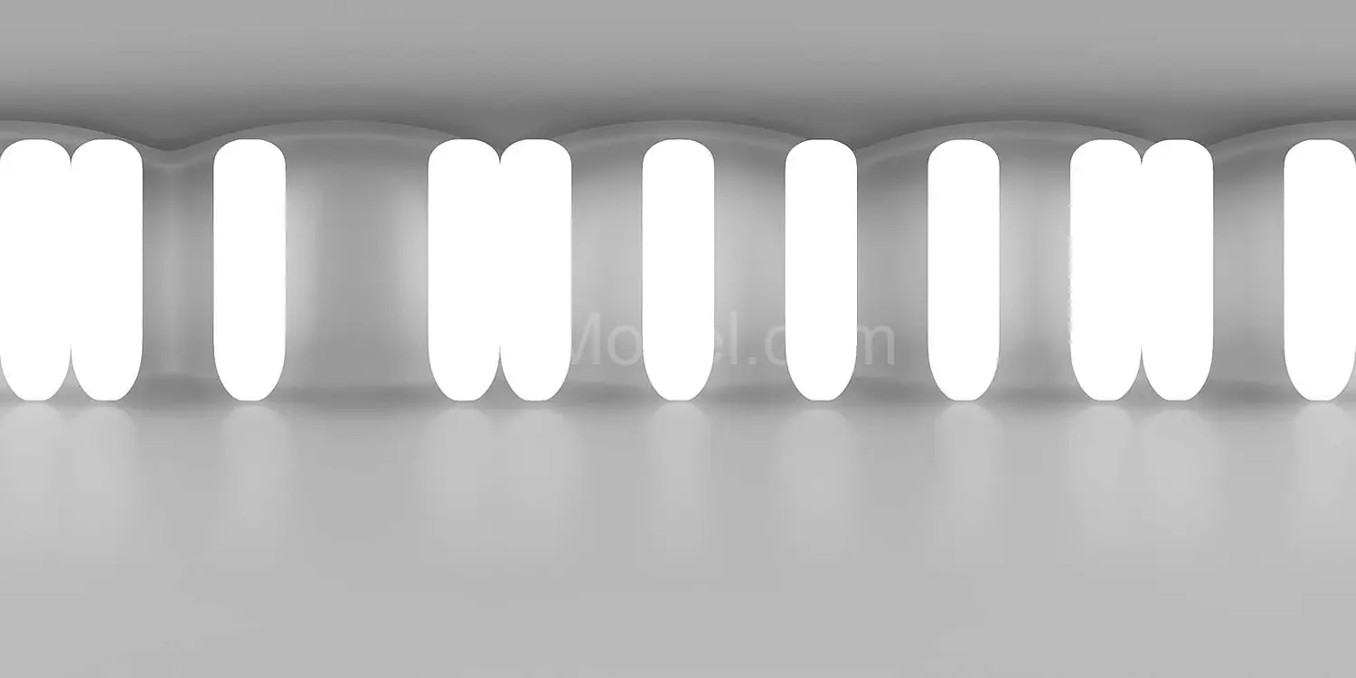 img1
