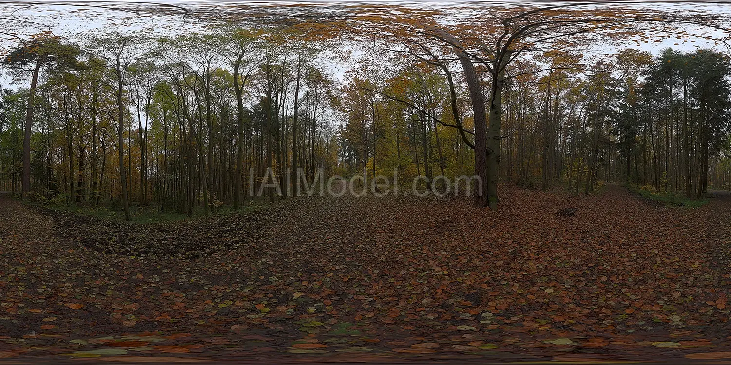 img1