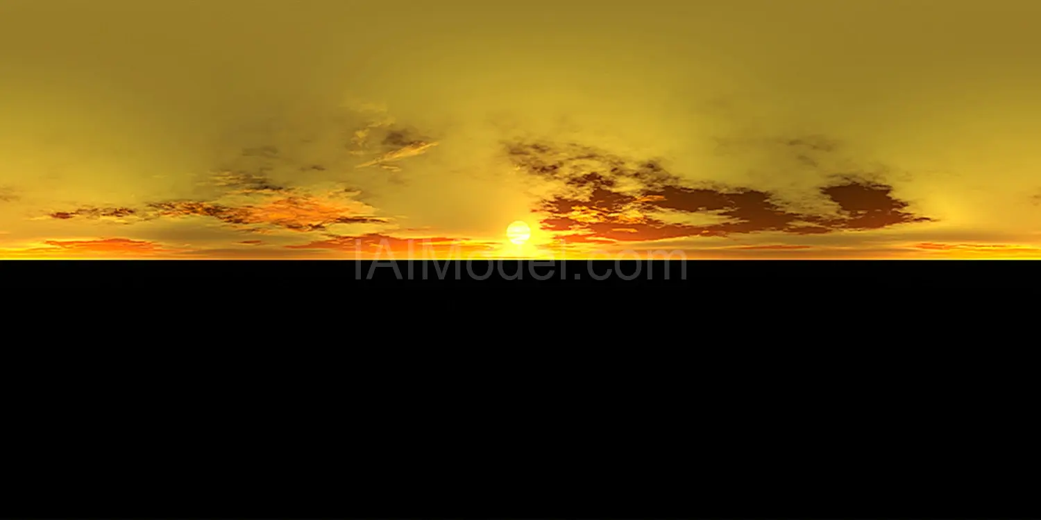 img1